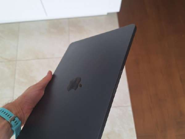 macbook air m2 skelbimai - Skelbiu.lt