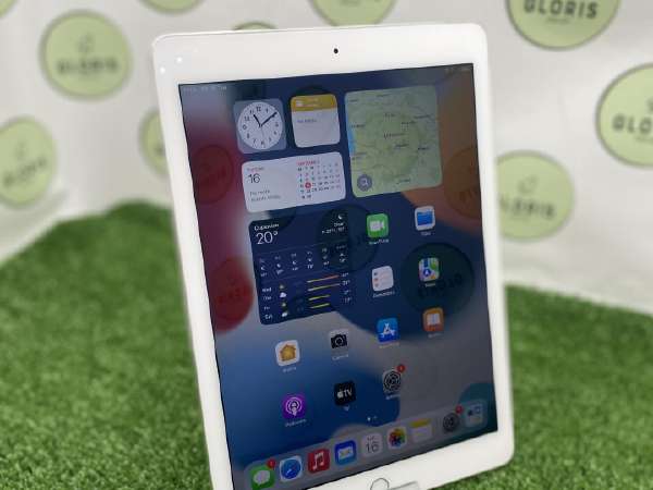 iPad Air 2 apple - Skelbiu.lt