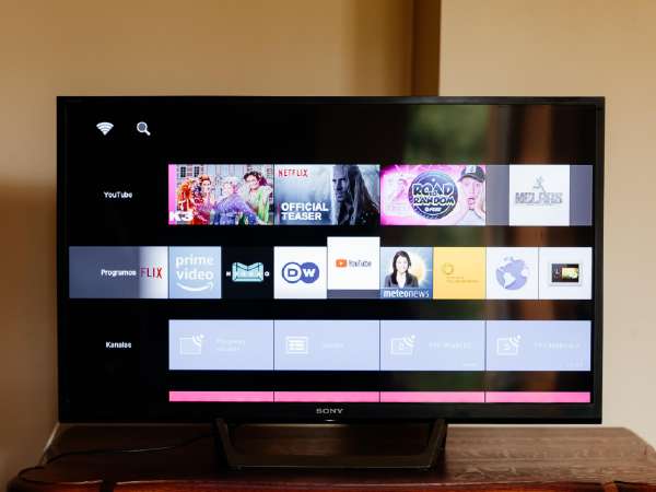★★★ＳONＹ ＢRAＶIA KDL-32Ｆ1★★★ sony kdl 32 skelbimai - Skelbiu.lt