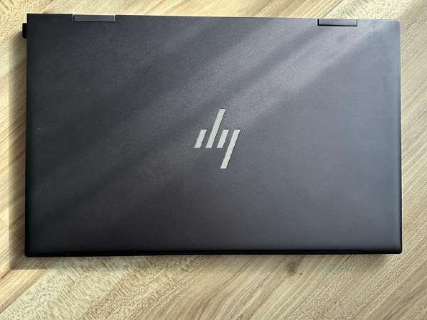 ジャンクHP ENVY x360 Convertible 13-ar0001AU ジャンクHP ENVY x360 Convertible 13-ar0001AU ジャンクHP ENVY