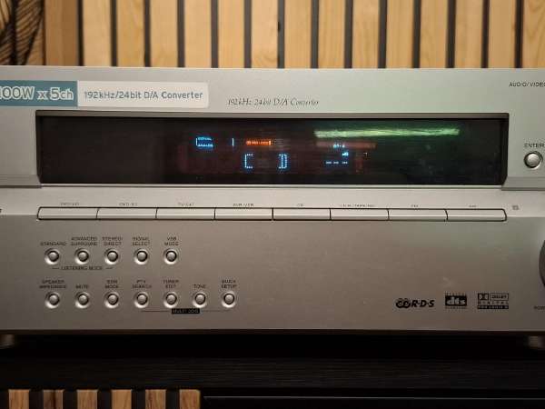 PIONEER - パイオニア　N-50 yuki XDJ-XZ Professional all-in-one DJ system (Black) - Pioneer DJ