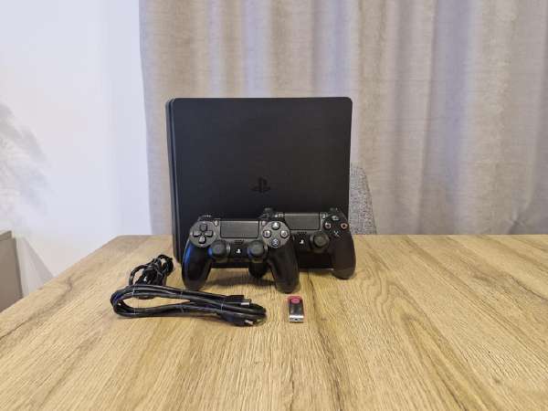 ps4 9 00 skelbimai - Skelbiu.lt