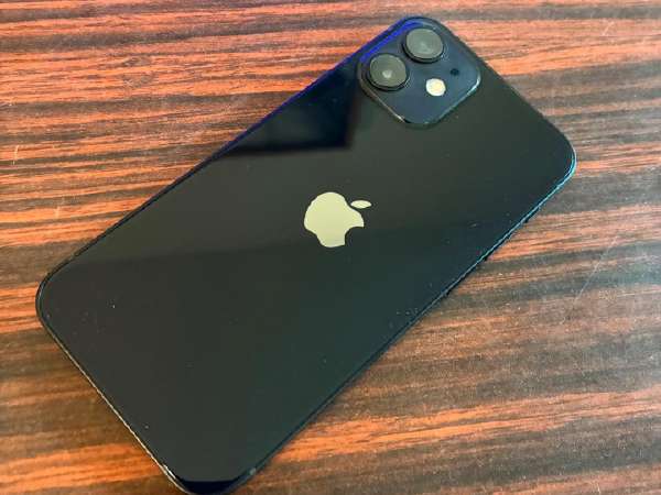 iPhone 12 mini apple - Skelbiu.lt