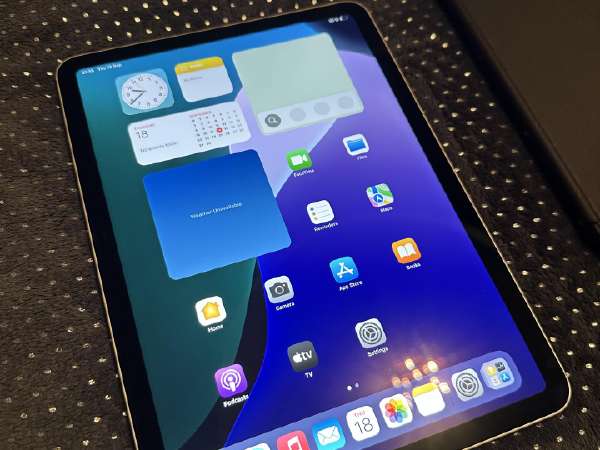 ipad air4 Wi-Fi＋Cellular 64GB Apple iPad Air 4th Gen Wi-Fi + Cellular (Unlocked), 10.9in