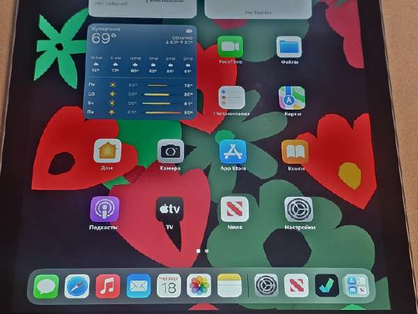 【Hotuka】iPad Air2 64GB Wi-Fi➕seller Amazon.com : Apple IPad Air 2 WI-FI 64GB Space Gray (Renewed