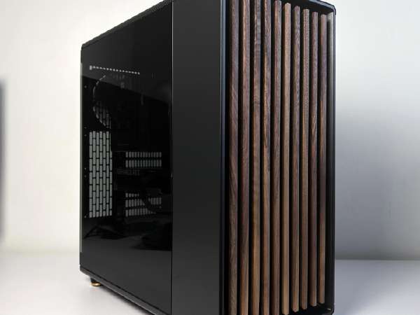 CPU AMD Ryzen 7 9800X3D W/O AMD Ryzen 7 9800X3D 8 Core AM5 CPU OEM Without Cooler