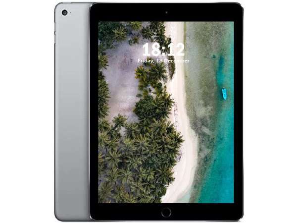 apple ipad air 2 wifi skelbimai - Skelbiu.lt