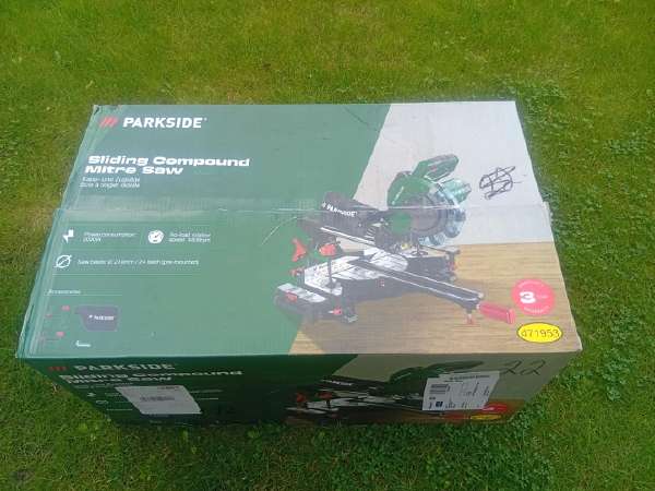 stakles parkside skelbimai - Skelbiu.lt