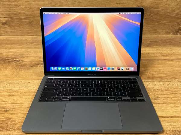 macbook pro 13 2020 skelbimai - Skelbiu.lt