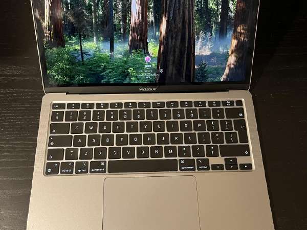 Macbook Pro 13インチ 2020 256GB Amazon.co.jp: 【整備済み品】 Apple MacBook Pro M1 2020(13