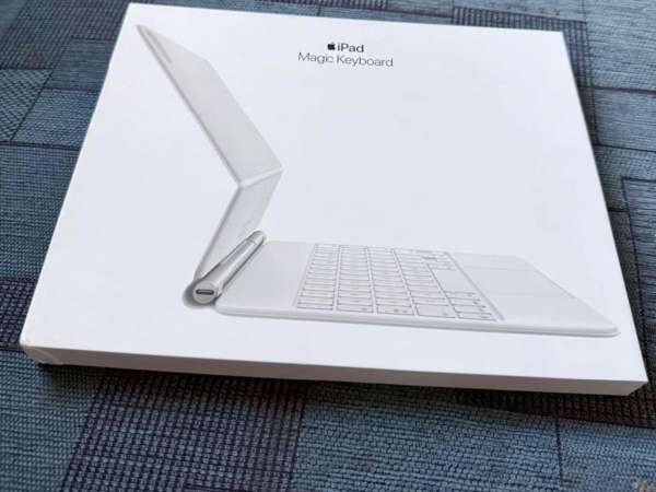 iPad Air4 256GB、Pencil、 Magic Keyboard apple magic keyboard ipad air 4 skelbimai - Skelbiu.lt