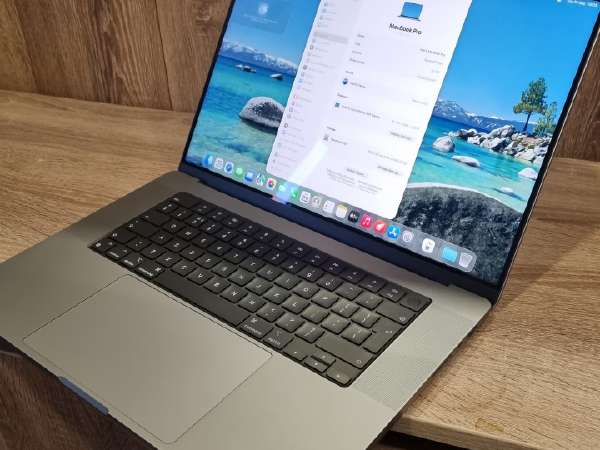 macbook pro 16 m1 max skelbimai - Skelbiu.lt macbook pro 16 m1 max skelbimai - Skelbiu.lt