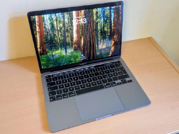 macbook pro 13 inch m1 2020 skelbimai - Skelbiu.lt