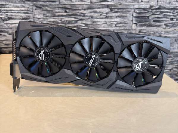 asus gtx 1070 skelbimai - Skelbiu.lt