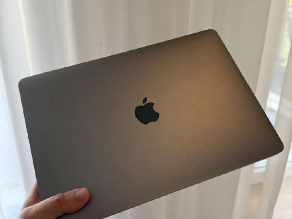 macbook pro 13 2020 skelbimai - Skelbiu.lt