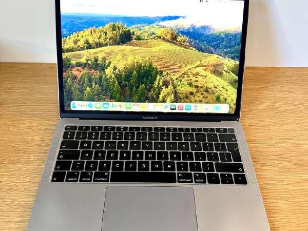 macbook pro 13 i5 skelbimai - Skelbiu.lt