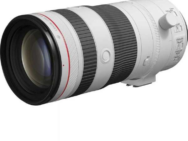 canon ef 70 200 skelbimai - Skelbiu.lt