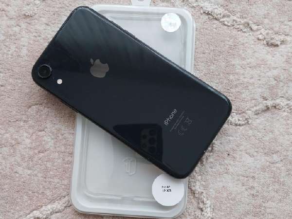 iPhone - 【PSNDM】iPhoneXR iPhone XR - The Apple Wiki