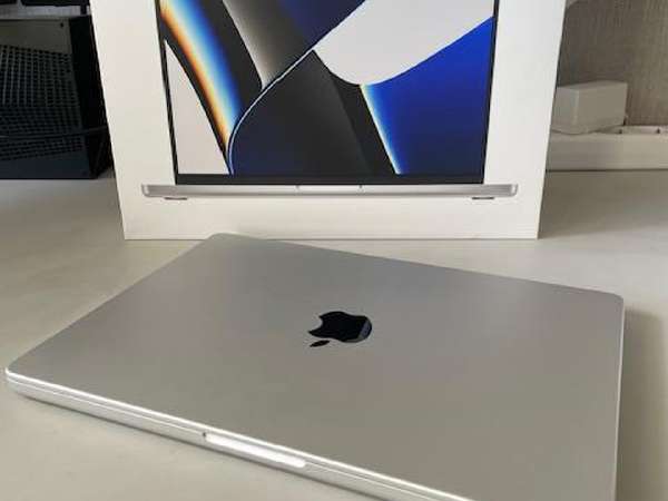 macbook pro m1 16gb skelbimai - Skelbiu.lt