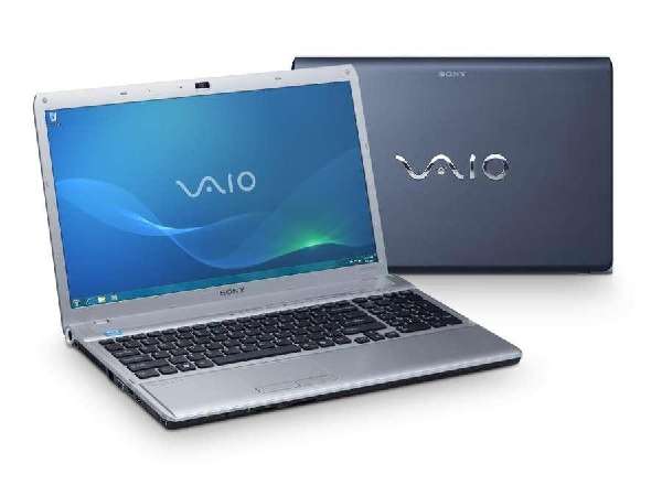 sony vaio skelbimai - Skelbiu.lt