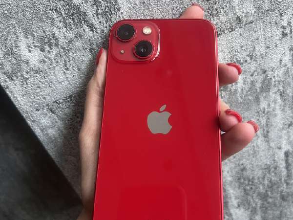 iPhone 13 apple - Skelbiu.lt