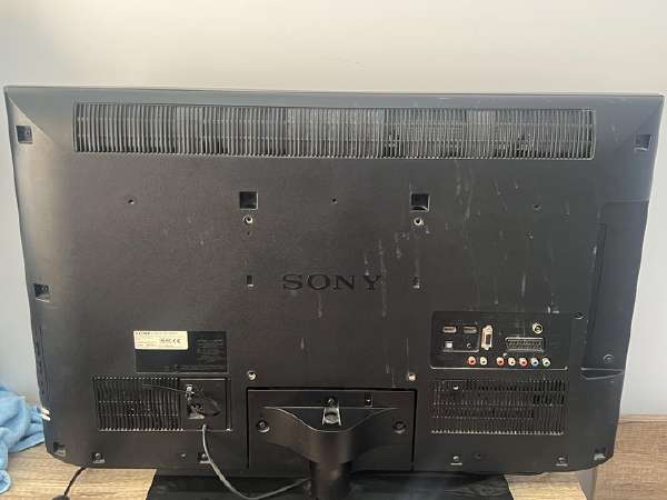 sony kdl 32 skelbimai - Skelbiu.lt