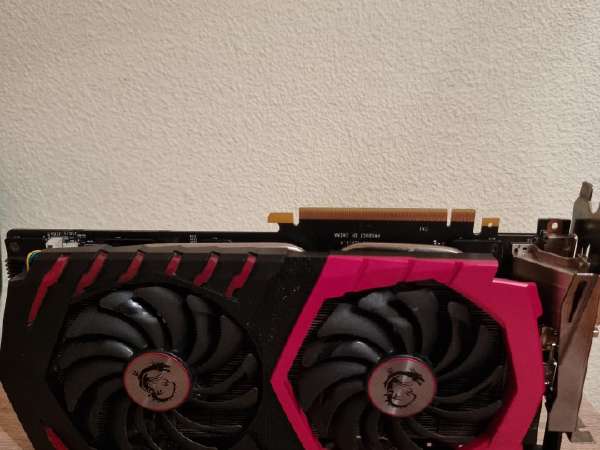 MSI GTX 1070 8GB 程度よし msi-geforce-gtx-1070-gaming-z-