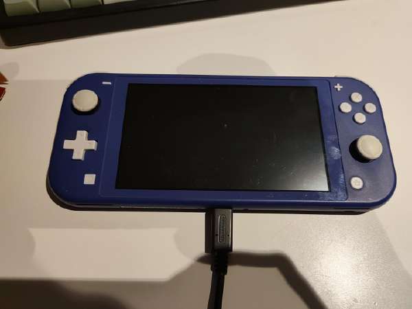 nintendo lite skelbimai - Skelbiu.lt