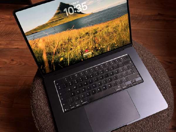 MacBook Air M3 16GB 512GB Apple アップル MacBook Air 13 M3 16GB 512GB SSD. Buy at Best Price!