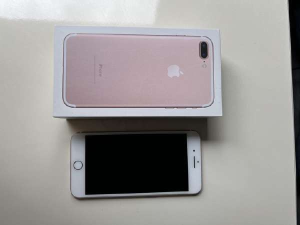 iphone 7 32gb skelbimai - Skelbiu.lt