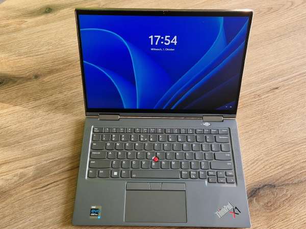 thinkpad x1 skelbimai - Skelbiu.lt