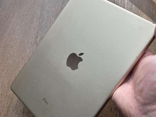 iPad Air 2 apple - Skelbiu.lt