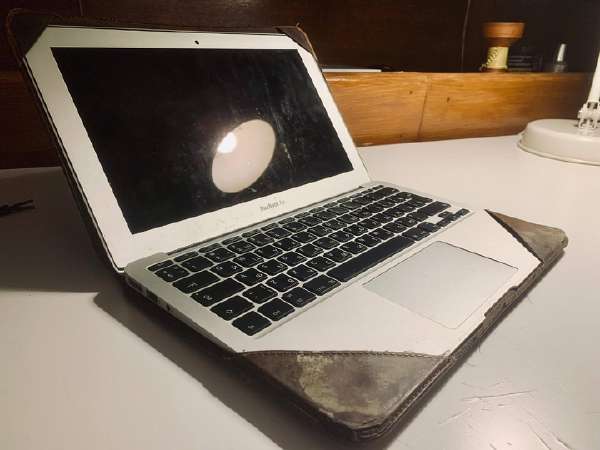 macbook air 11 skelbimai - Skelbiu.lt