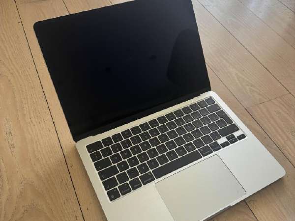 macbook air m2 skelbimai - Skelbiu.lt