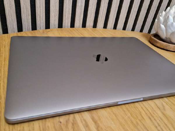 macbook pro 32gb skelbimai - Skelbiu.lt macbook pro 32gb skelbimai - Skelbiu.lt