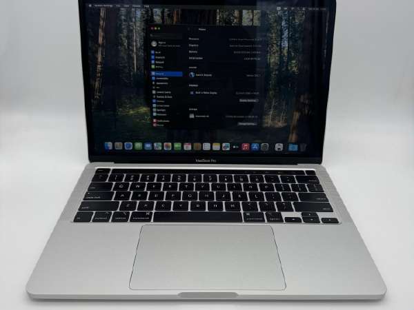 【美品】MacBook Pro 13 2020 16GB/512GB US Amazon.com: Apple 2020 MacBook Pro 13-inch with 2.0GHz Intel
