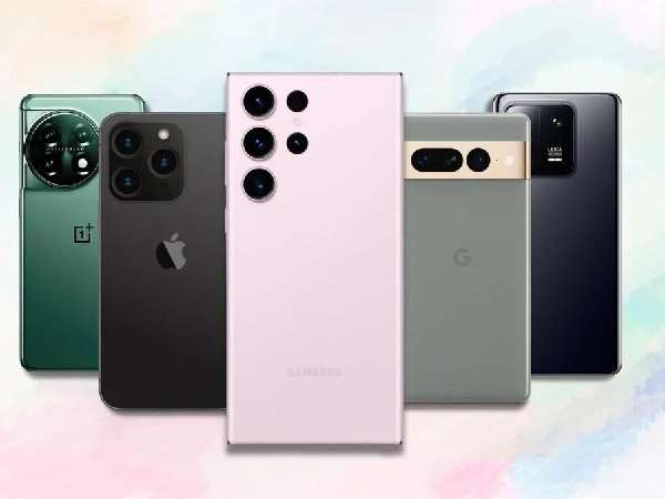 oculus quest 2 64gb skelbimai - Skelbiu.lt