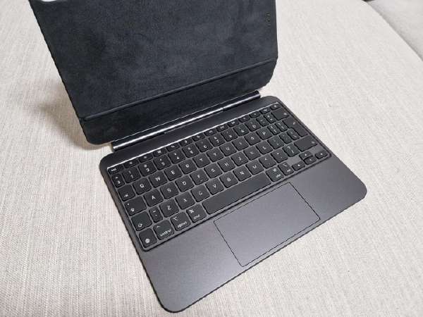 apple magic keyboard ipad skelbimai - Skelbiu.lt