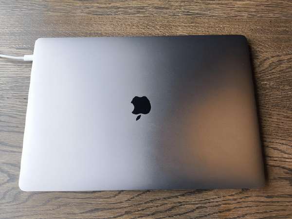 macbook pro 16 i9 32gb skelbimai - Skelbiu.lt