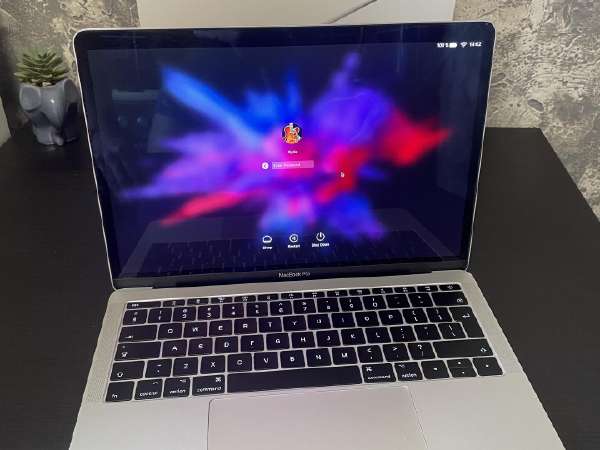 macbook retina 12 2016 skelbimai - Skelbiu.lt