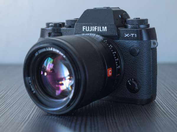 fujifilm x t1 skelbimai - Skelbiu.lt