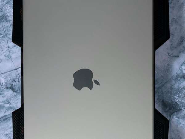 mac mini m1 skelbimai - Skelbiu.lt