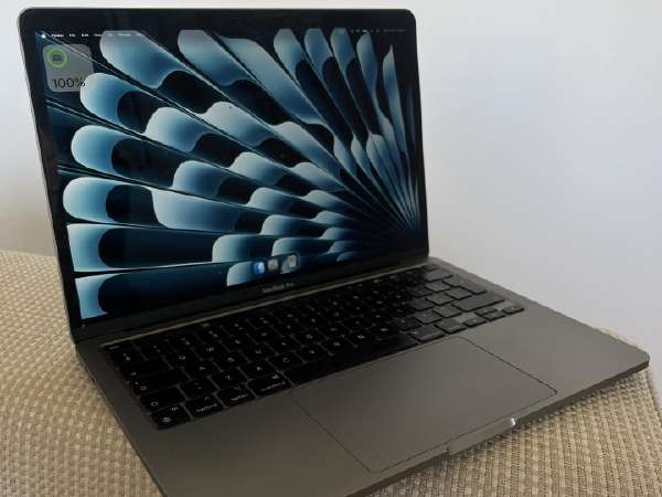 macbook pro 13 m1 skelbimai - Skelbiu.lt