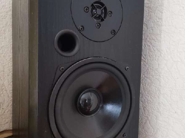 yamaha ns skelbimai - Skelbiu.lt