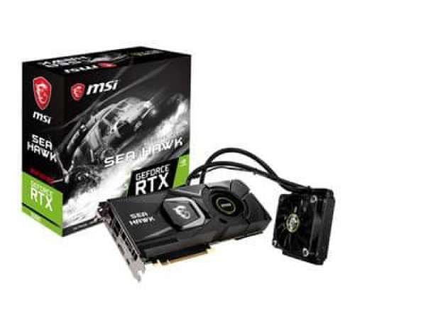 romeda22　RTX2080 NVIDIA GeForce RTX 2080 Specs | TechPowerUp GPU Database