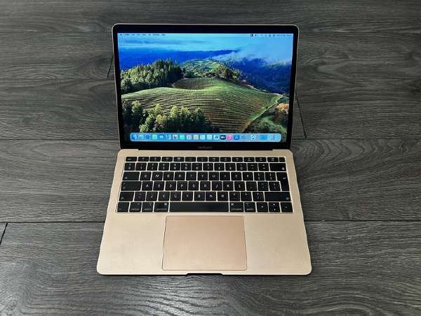 macbook 2018 skelbimai - Skelbiu.lt