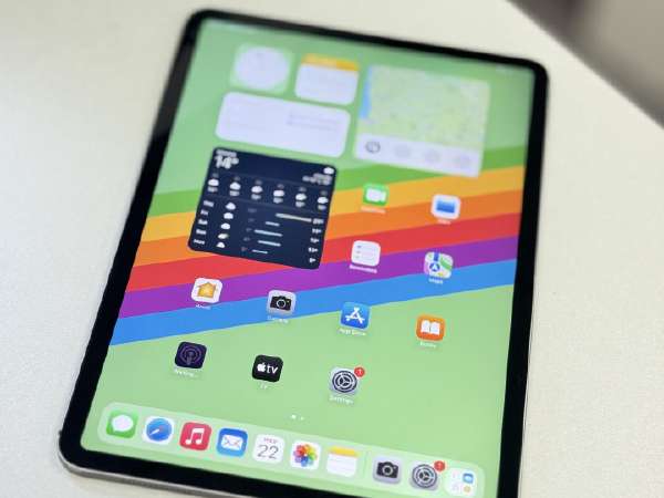 ipad pro 11 inch skelbimai - Skelbiu.lt ipad pro 11 inch skelbimai - Skelbiu.lt