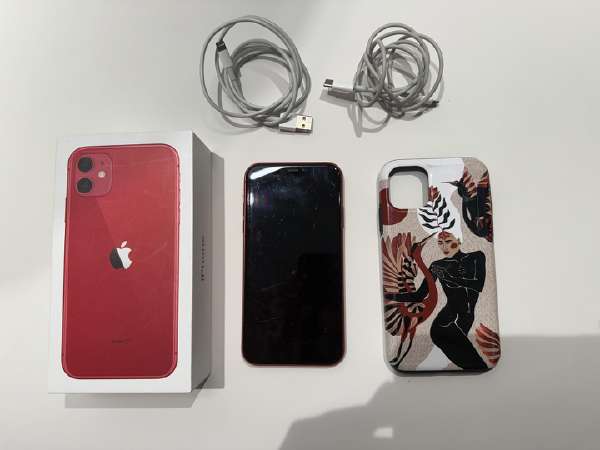 iphone 8 64gb skelbimai - Skelbiu.lt