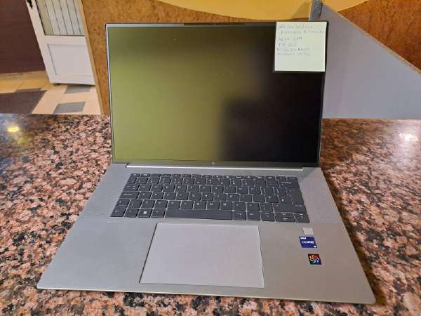 apple ipad pro 11 inch skelbimai - Skelbiu.lt