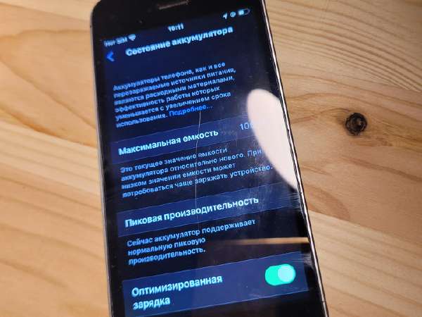 apple tv 32 gb skelbimai - Skelbiu.lt